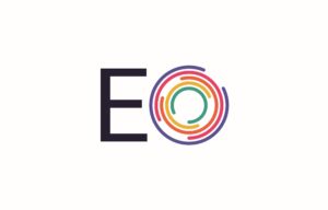 Entrepreneurs' Organization logo